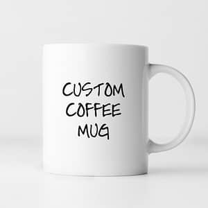 custom-mug-950x950