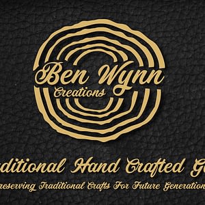 Ben Wynn Creations